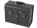 Meistertasche FAVORIT 7355, 29 Liter