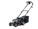 Elektro-Rasenmäher 38.2 E Comfort - Inkl. Mulchkeil
