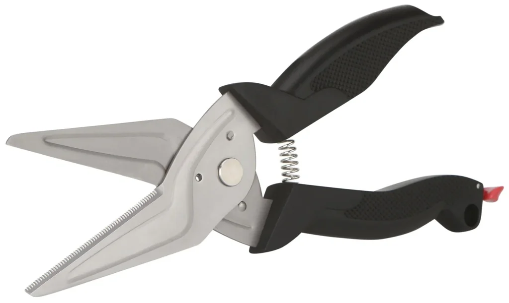 Evertape, Dicht und Reparaturband + GRATIS Multifunktions-Schere