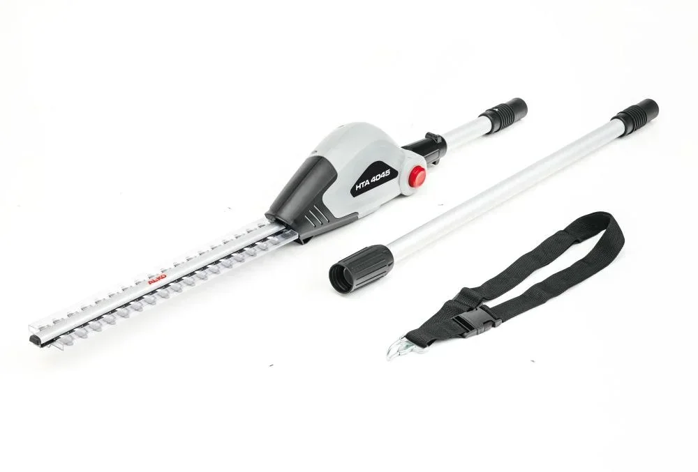 Heckenscherenaufsatz "HTA 4045"
