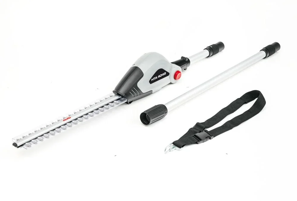 Heckenscherenaufsatz "HTA 4045"