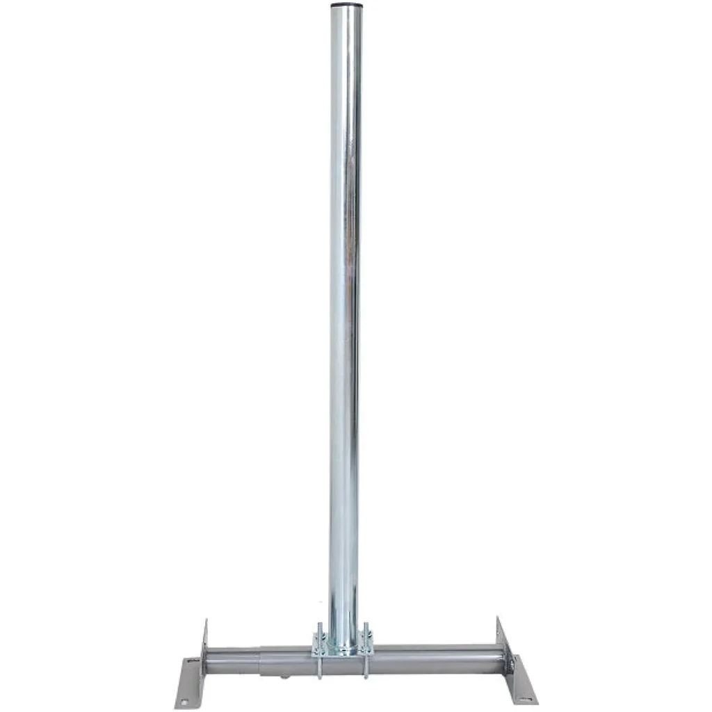 Sat-Dachhalterung 1.00 m / 48 mm