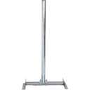 Sat-Dachhalterung 1.00 m / 48 mm