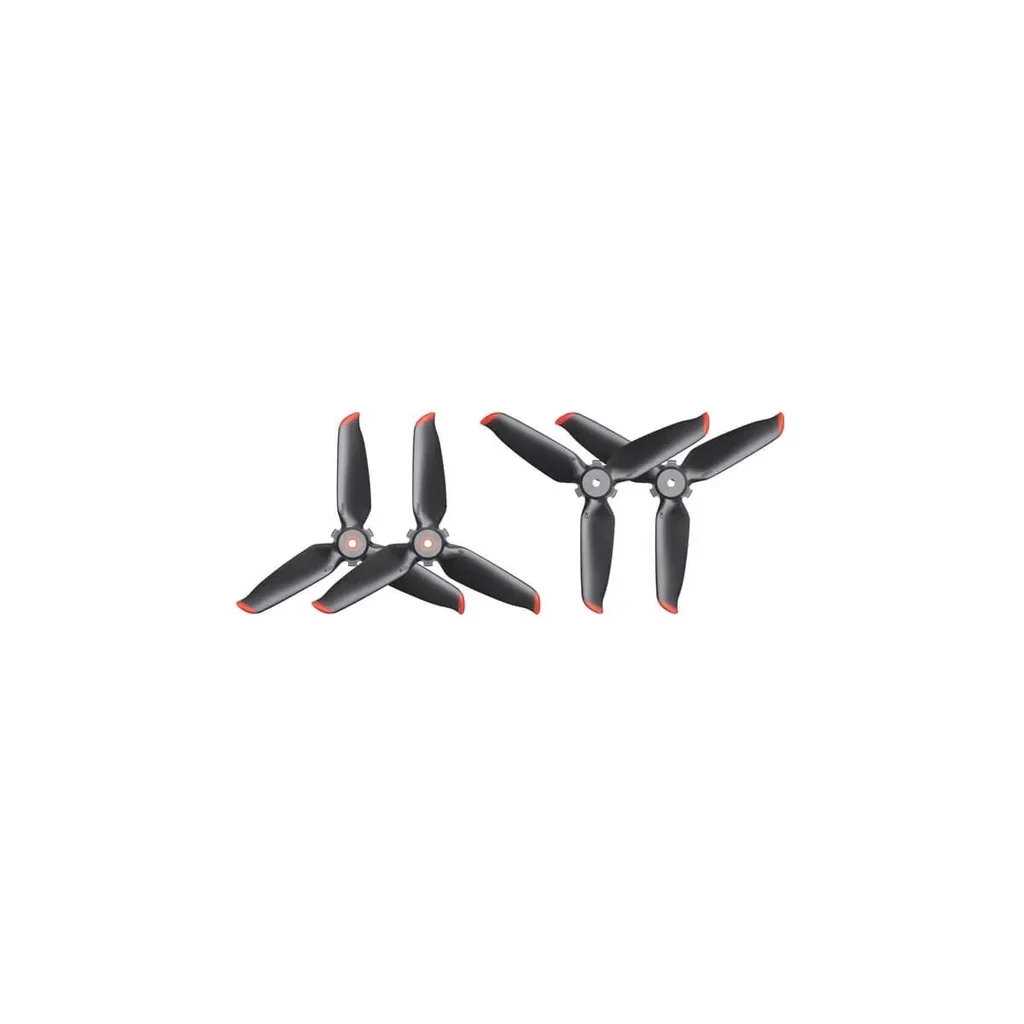 FPV Propeller