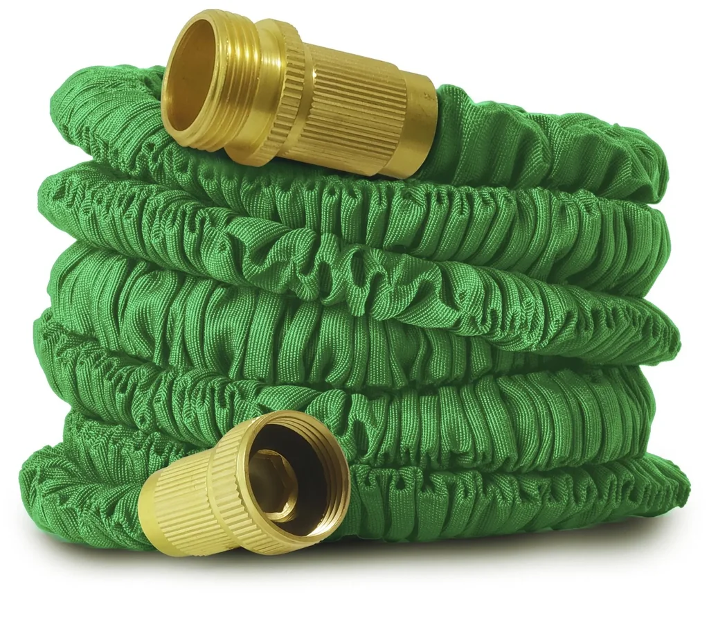 Wunder-Gartenschlauch Premium, 22,5 m