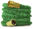 Wunder-Gartenschlauch Premium, 22,5 m