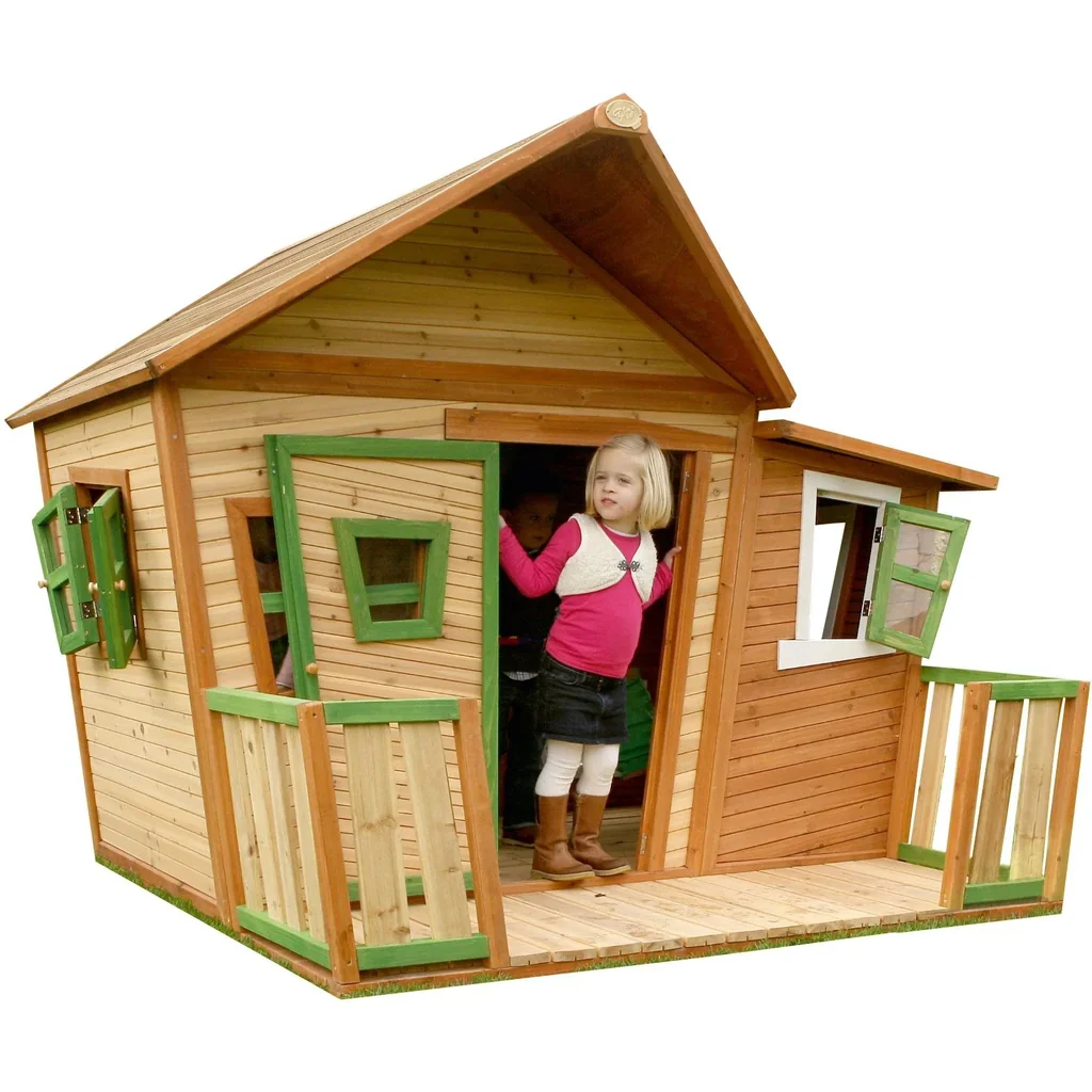 Lisa Spielhaus