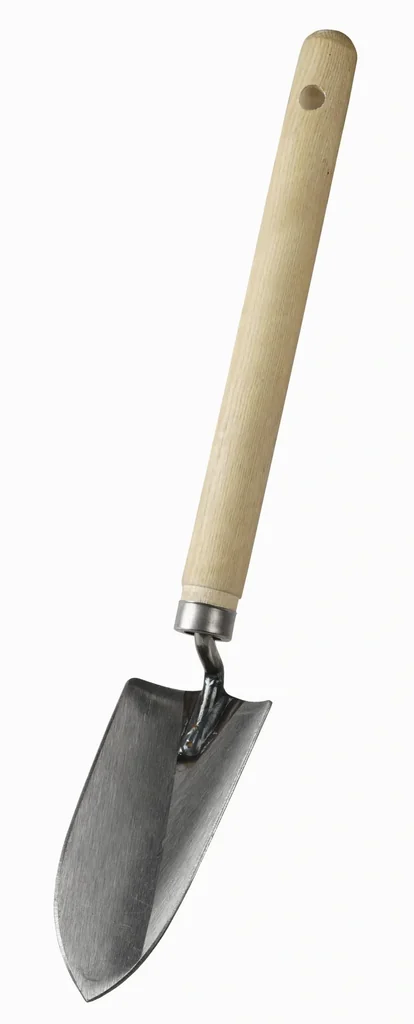 Hochbeet Blumenkelle „65211“, 45 cm