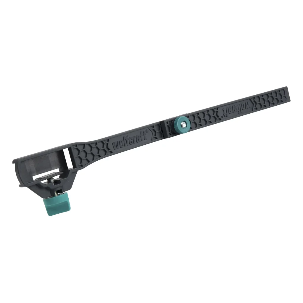 Innenmaß-Adapter für Zollstöcke
