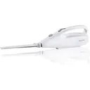 Elektromesser - Schneiden von Fleisch - 100 Watt