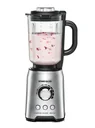 Standmixer „MX 1250“, Edelstahl, 1200 Watt