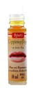 Lippenpflege-Stift, Roll On, 10 ml