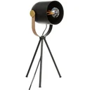 Stativ-Lampe - 45 cm
