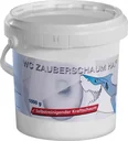 WC-Reinigungspulver, 1 kg