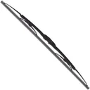 Scheibenwischer NXT Premium 18C 45cm