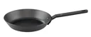 Bratpfanne, 24 cm Iron