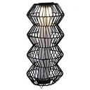 LED Solarleuchte