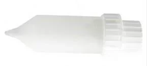 Dosierer für NJP Liniment Euterpflege