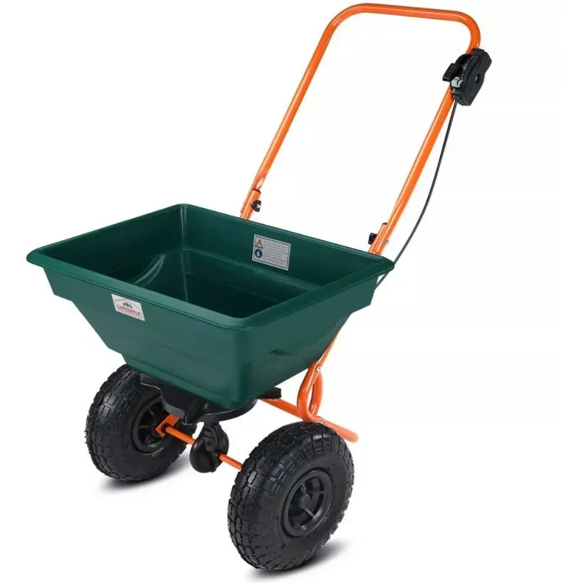 Streuwagen - 20L