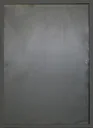 Teleskop-Insektenschutzfenster slim mit Pollenschutz Pollenschutz 120 x 140 cm, anthrazit