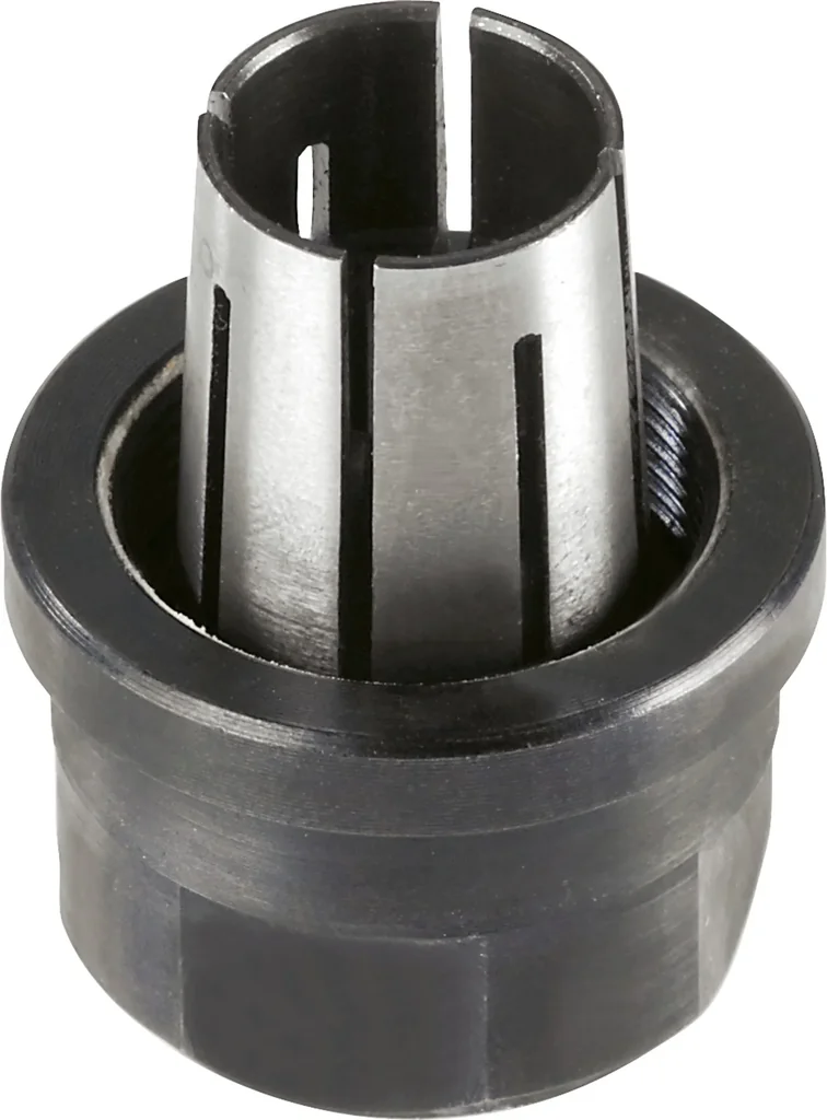Spannzange SZ-D 12,0/OF1400-OF2200