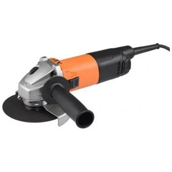 Grinder WS 8-125 SK