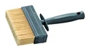 Standard Flächenstreicher 3 x 10 cm