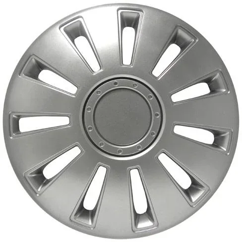 Radblendenset Silverstone 17inch