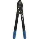 Astschere Amboss - 53cm - 3cm Schnittleistung