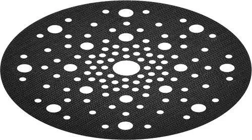 Protection Pad PP-STF D150/2