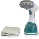 Handgehaltener Wäschetrockner - 1200W - Grün