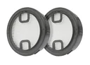 Hepafilter "MX 12" zu Art. 978322 Zyklon-Staubsauger "Fusion MX 12"
