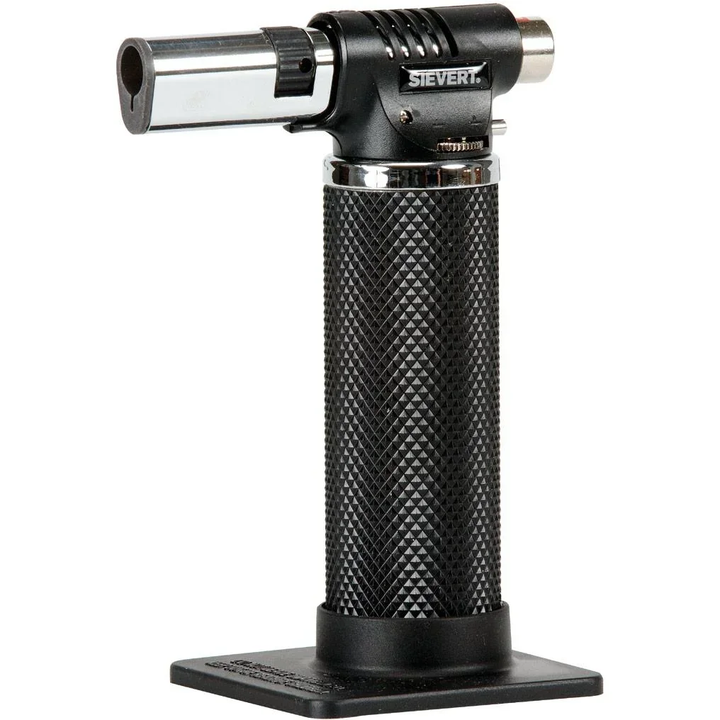 Butajet-Brenner SB4320 mit Selbstzündung