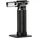 Butajet-Brenner SB4320 mit Selbstzündung