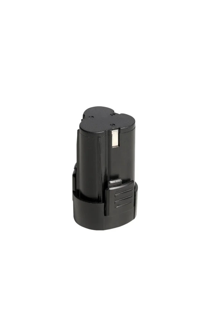 Ersatzakku 10,8 Volt Li - Ion, 1,5 Ah