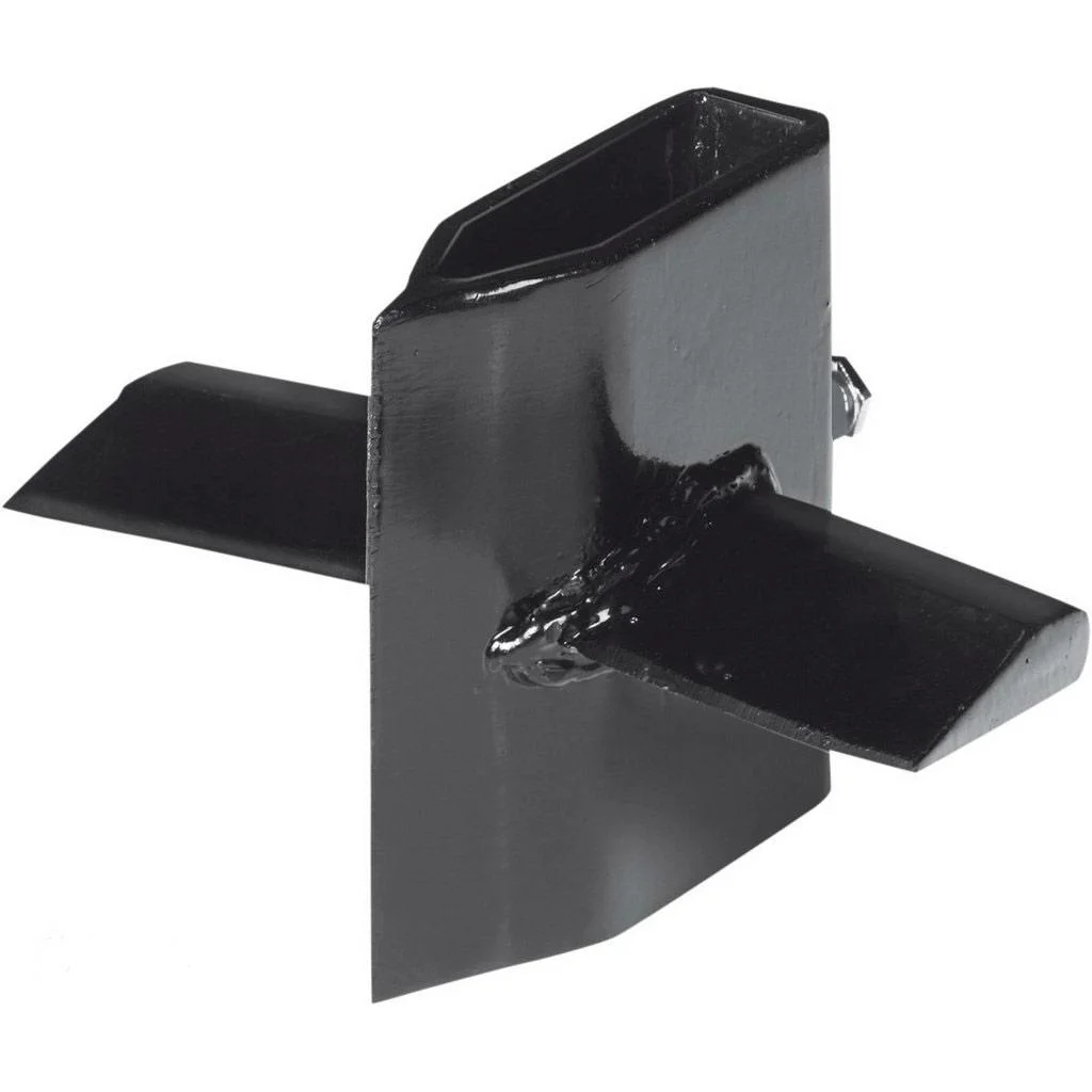 Querschneider für HL650