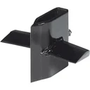 Querschneider für HL650