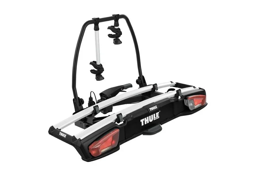 Fahrradträger VeloSpace XT 2 13 pin