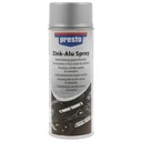 Zink-Alu-Spray, 400 ml