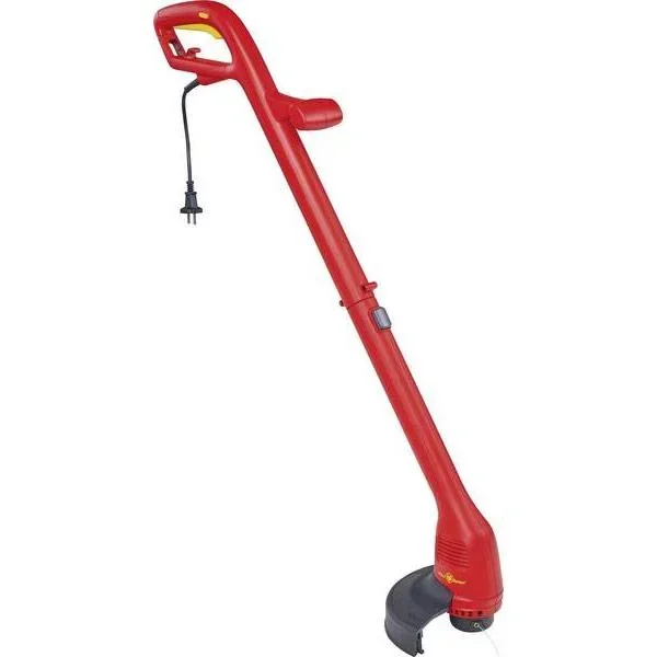 Rasentrimmer 180W - 23CM - LYCOS E/280 T