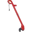 Rasentrimmer 180W - 23CM - LYCOS E/280 T