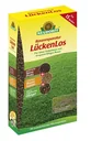 Rasenreparatur LückenLos - 1,2 kg