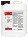 Calz-o-Phos Liquid 5 Liter im Kanister