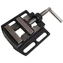 TDA1013 Schraubstock