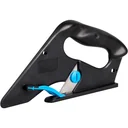 Multi-/Teppichschneider