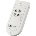 Kabel-TV Verstärker 20 dB 4 Ausgänge