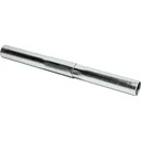 Antennenmast 2 m - Durchmesser 48 mm