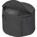 4-GRILL-TRAGETASCHE
