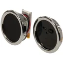 Drahtloses Lautsprecherset 3tlg.