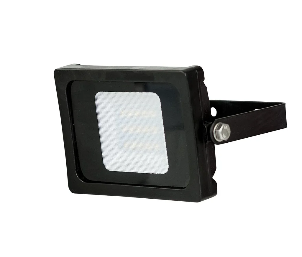 ECO Fluter mit 20 Watt, 4000 Kelvin, IP65